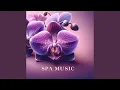 Serenity Spa Massage Therapy