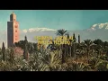 Download Lagu Heimya - Azalaï (Mula (FR) Remix)