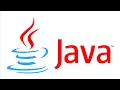 AREA OF CYLINDER JAVA