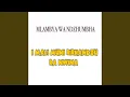 Download Lagu NI TELE NTSAKO