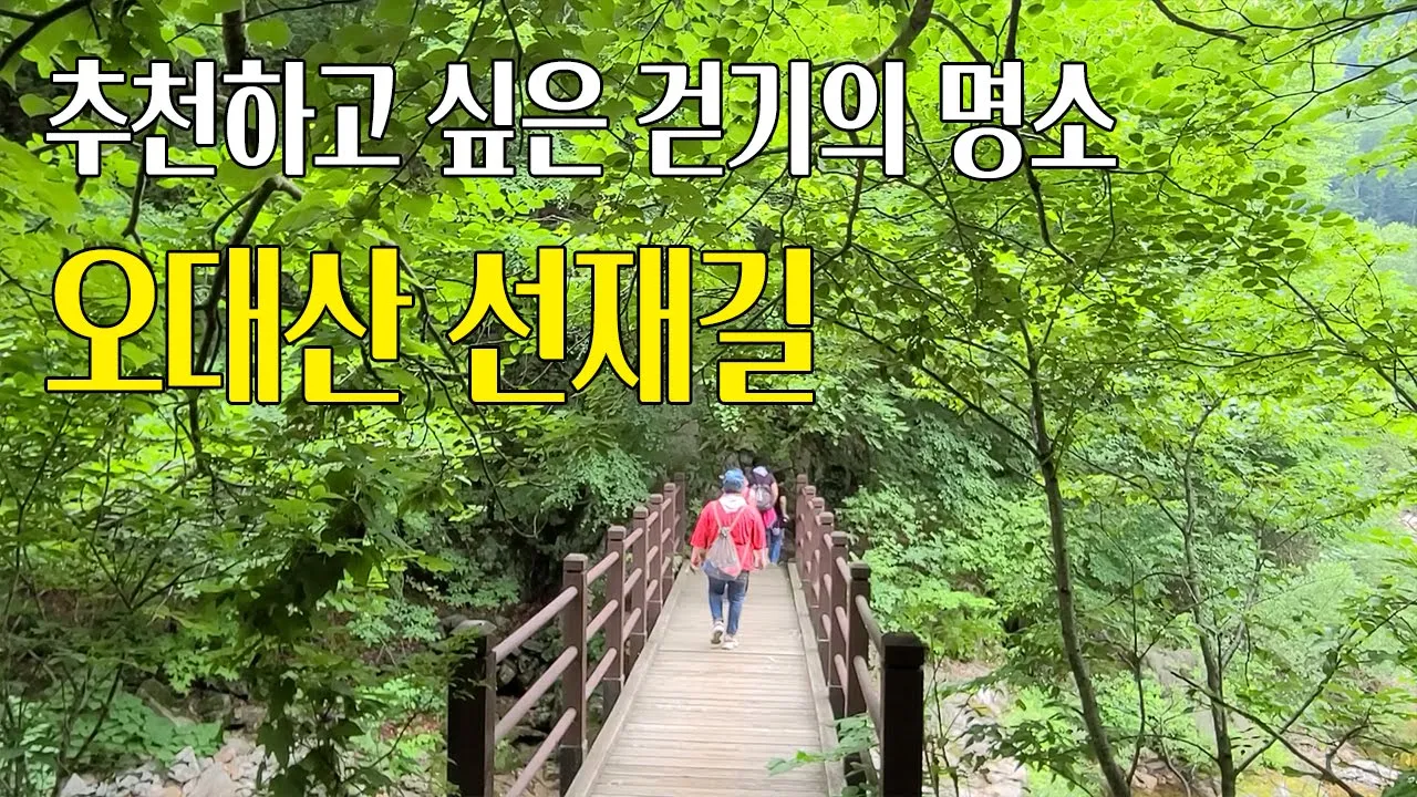 관련 영상 썸네일