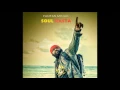 Fantan Mojah - Jah Give Us Life