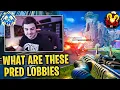 Download Lagu ImperialHal RUNS DOWN The Whole Lobby (4,000 DMG)