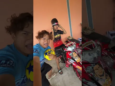 รักบ่าวอามค้าบบบ…