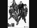 Dru Hill - We're Not Making Love No More