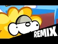 UNITE Main Theme Mixels Unite Remix