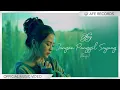 Download Lagu Ifny - Jangan Panggil Sayang (Official Music Video)