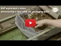 Lagu RHP explanatory video - Phytosanitary clean peat for packaging bulbs