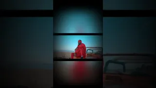 Sirba Afaan Oromoo 2022 Modern Tahe Farshoo Quufe 