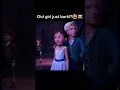 Download Lagu 😭😂 (Movie: Leap)