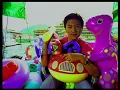 謝霆鋒 Nicholas Tse《壞習慣》[MV]