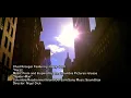 Chad Kroeger - Hero ft. Josey Scott (Official Video)