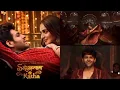 Sun Sajni (Reprise) 🎶 | Satyaprem Ki Katha | Starring Kartik Aaryan & Kiara Advani |Love Song 