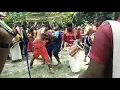 Lagu Om Sri kaliamman urumi melam jai ramah song