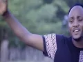 Lagu AMAHIRWE BY THEO BOSEBABIREBA VIDEO OFFICIALS