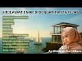 Download Lagu Ai Khodijah - Sholawat Paling Merdu 2025 | Sholawat Penyejuk Jiwa dan Pikiran | Sholawat Adem