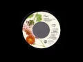 1984_002 - Prince - When Doves Cry - (45)