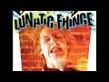 HQ RED RIDER   - LUNATIC FRINGE   BEST VERSION SUPER ENHANCED High Fidelity Audio REMIX HQ & LYRICS