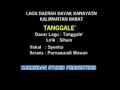 Download Lagu Tangale' by syentia