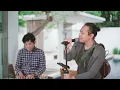 KUCINTA KAU APA ADANYA - ONCE MEKEL | FELIX IRWAN FT DAVID B