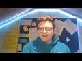 UCD for ALL Student Experience English and Maths