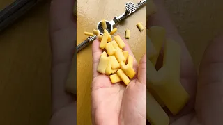 علكة صفراء لطيفة     أناناس  أصوات استرخاء  م رضية دندنها