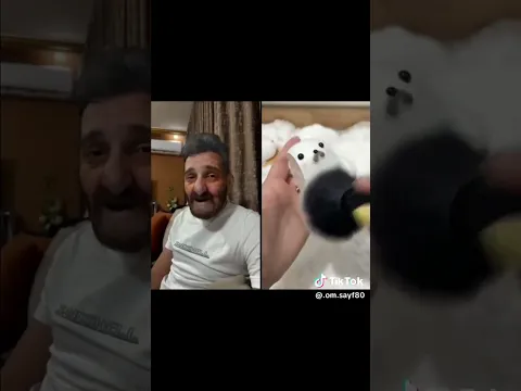 ١٣ فبراير ٢٠٢٥