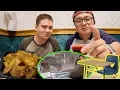 THIS is the BEST Rated Chinese Restaurant in NYC