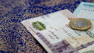 صوت سقوط عملات معدنية مؤثرات صوتية للمونتاج  صوت سقوط عملات معدنية مؤثرات صوتية للمونتاج
