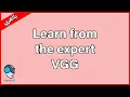 Transfer Learning with VGG16