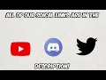 This is how you grow your Youtube channel A discord server for small content creators