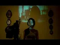 Download Lagu Behind the scene Rumah Dara (Macabre) Part 1