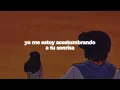 Christian Nodal, TINI - Por El Resto De Tu Vida [Letra]