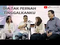 Download Lagu KONTEN INI MENGANDUNG BAWANG!! AWAS NANGIS NONTON INI...