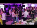 Download Lagu BONUS BAND VARAŽDIN- TI SI MOJA LJUBAV STARA LIVE ( COVER) @