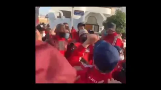 نادي الأهلي حبه في قلبي أهلاوي Ahlawy الأهلي اهلاوي AlAhly 