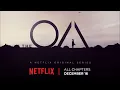 The OA Theme Song (Downtown by Majical Cloudz)