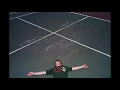 Download Lagu Alec Benjamin - At the Bottom (Demo)
