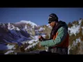 Ben Böhmer, RÜFÜS DU SOL, Adriatique | Sunset Mix in the French Alps | by V.A.L for RESONANCE
