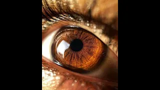 مولاي قد نامت عيون نامت عيون الخائنين وعين نجمك لا تخون 