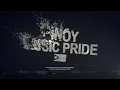 Asin - Ang Bayan Kong Sinilangan with lyrics