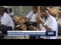 Download Lagu Kajian Kes Orang Jawa Di Johor