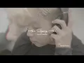 Aku Sayang Aku - Chintya Gabriella Cover Male Version | NOUMA COVER