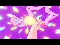 post malone - candy paint slowed reverb
