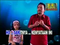 Download Lagu Ku coba slalu tabah- LOELA DRAKEL