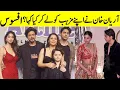 Download Lagu What Has Been Reported About Aryan Khan’s Stance On Religion | Aryan Khan’s statement About Religion