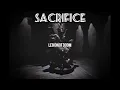Venom - Sacrifice [Lyrics]