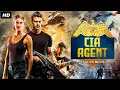 Download Lagu CIA AGENT - Hollywood Action Movie | English Movie | Action Movie | Free Movie