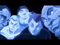 KMFDM - Megalomaniac (Slowed) | Baki Meme