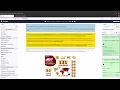 Galaxy Tutorial Quality Control with FastQC - Episode 1